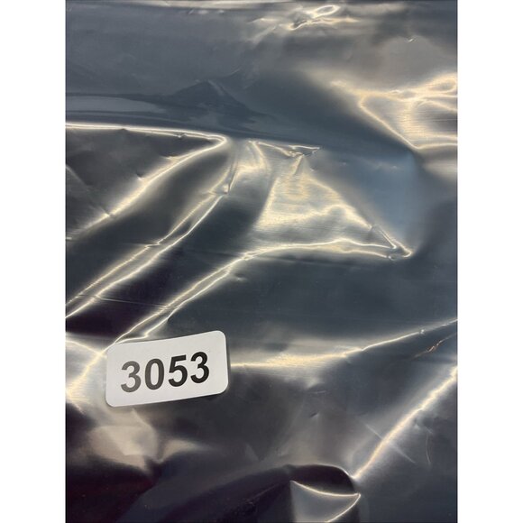 Free People Summer Lover Bodysuit Embroidered‎ Dolman intimately V Neck MED Goth - Picture 12 of 12